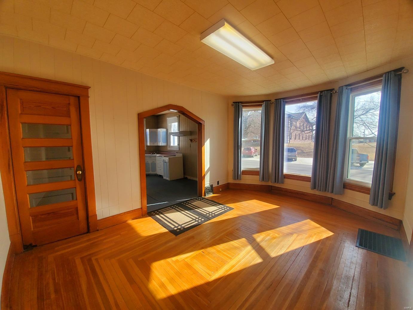 615 N Johnson Street Property Photo 15