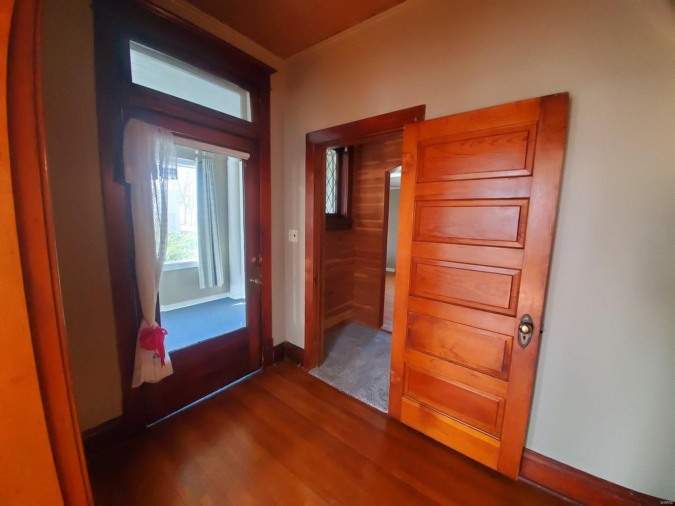 615 N Johnson Street Property Photo 17
