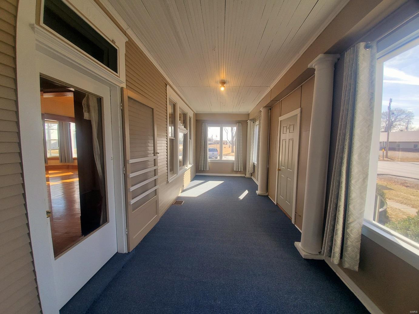 615 N Johnson Street Property Photo 18