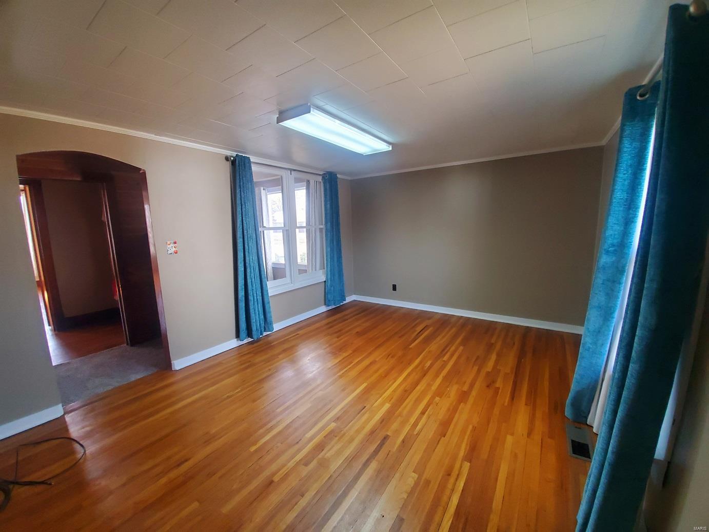 615 N Johnson Street Property Photo 22