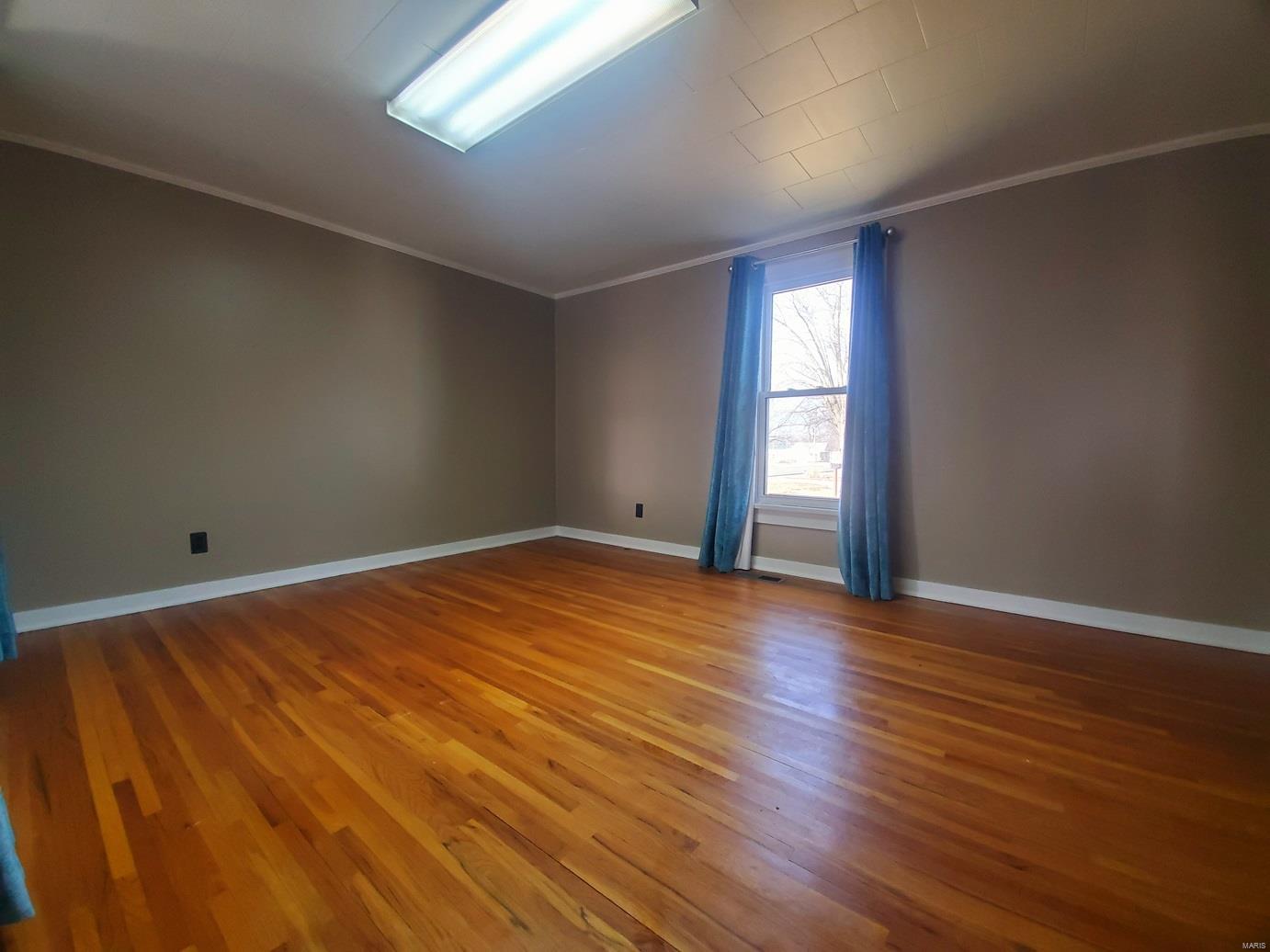 615 N Johnson Street Property Photo 23