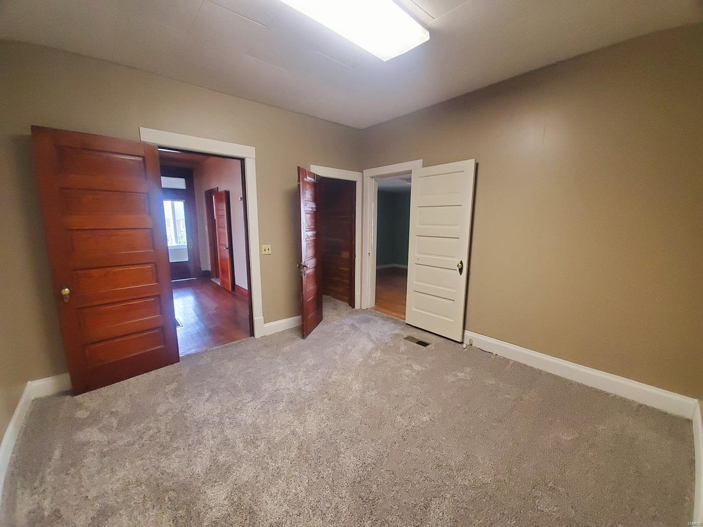 615 N Johnson Street Property Photo 27
