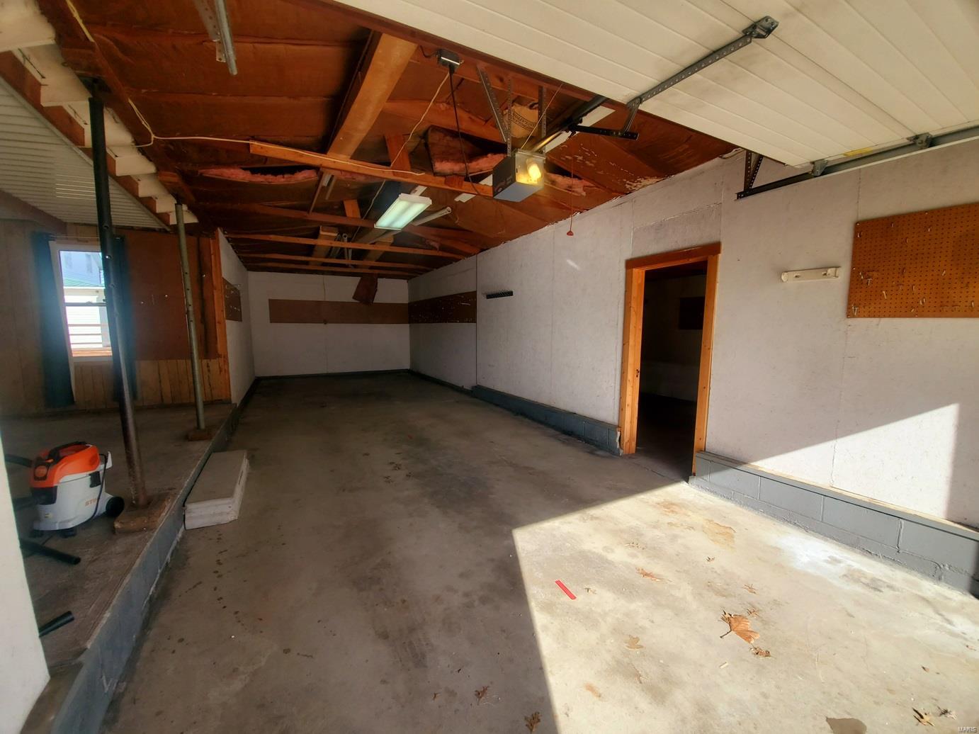 615 N Johnson Street Property Photo 41