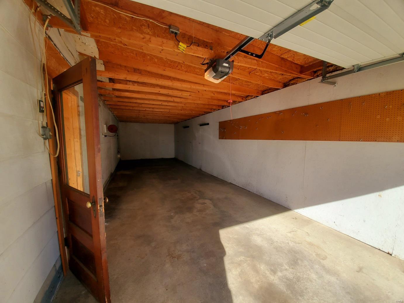 615 N Johnson Street Property Photo 43