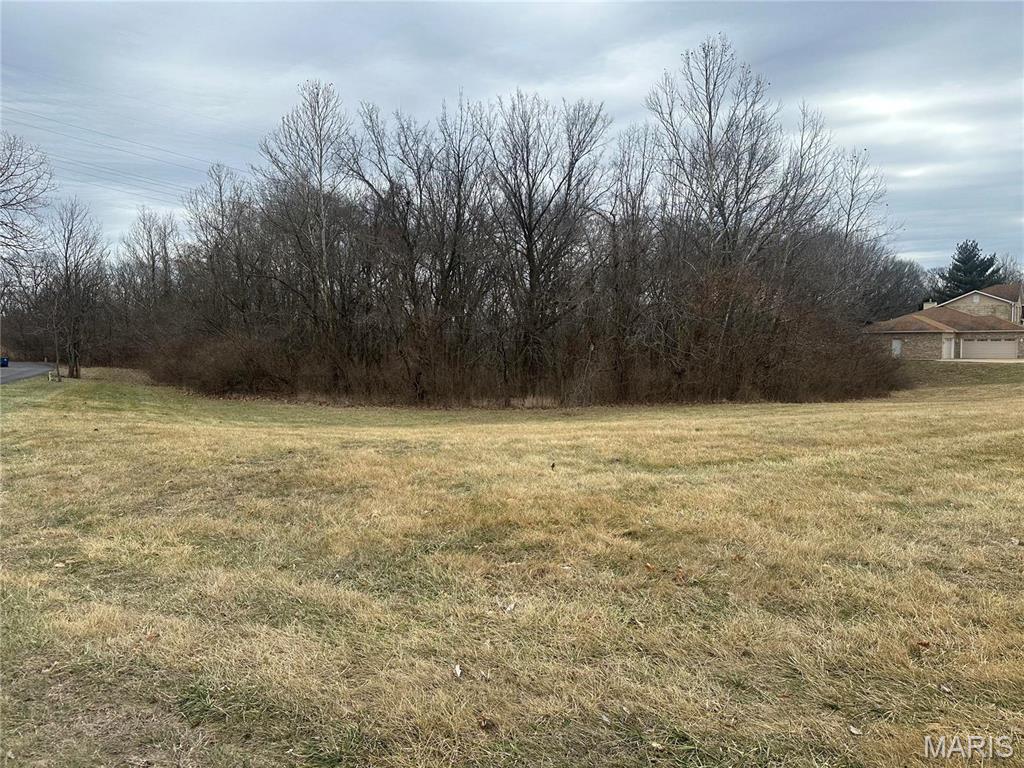 1548 Fountainhead Lane Property Photo 1