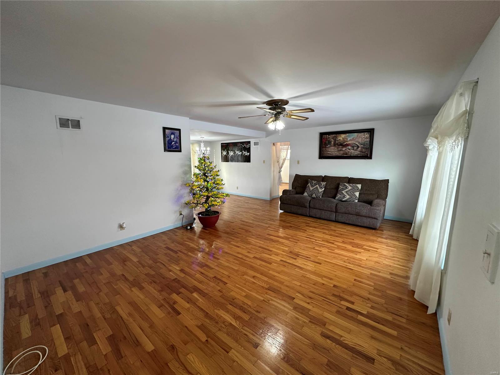 8325 Julia Drive Property Photo 2