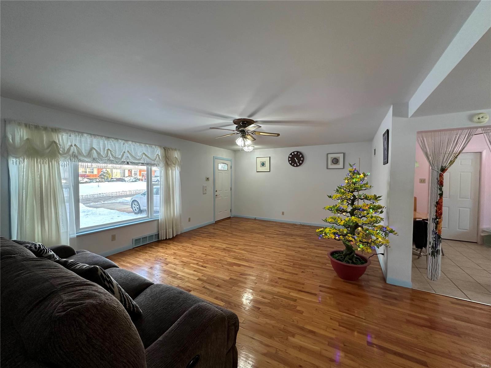 8325 Julia Drive Property Photo 3