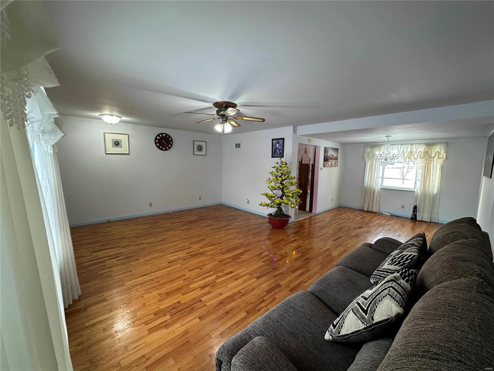 8325 Julia Drive Property Photo 4