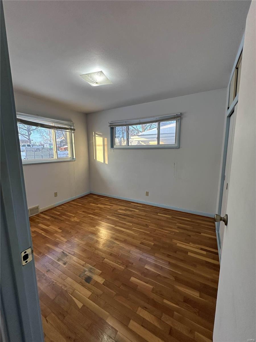 8325 Julia Drive Property Photo 6
