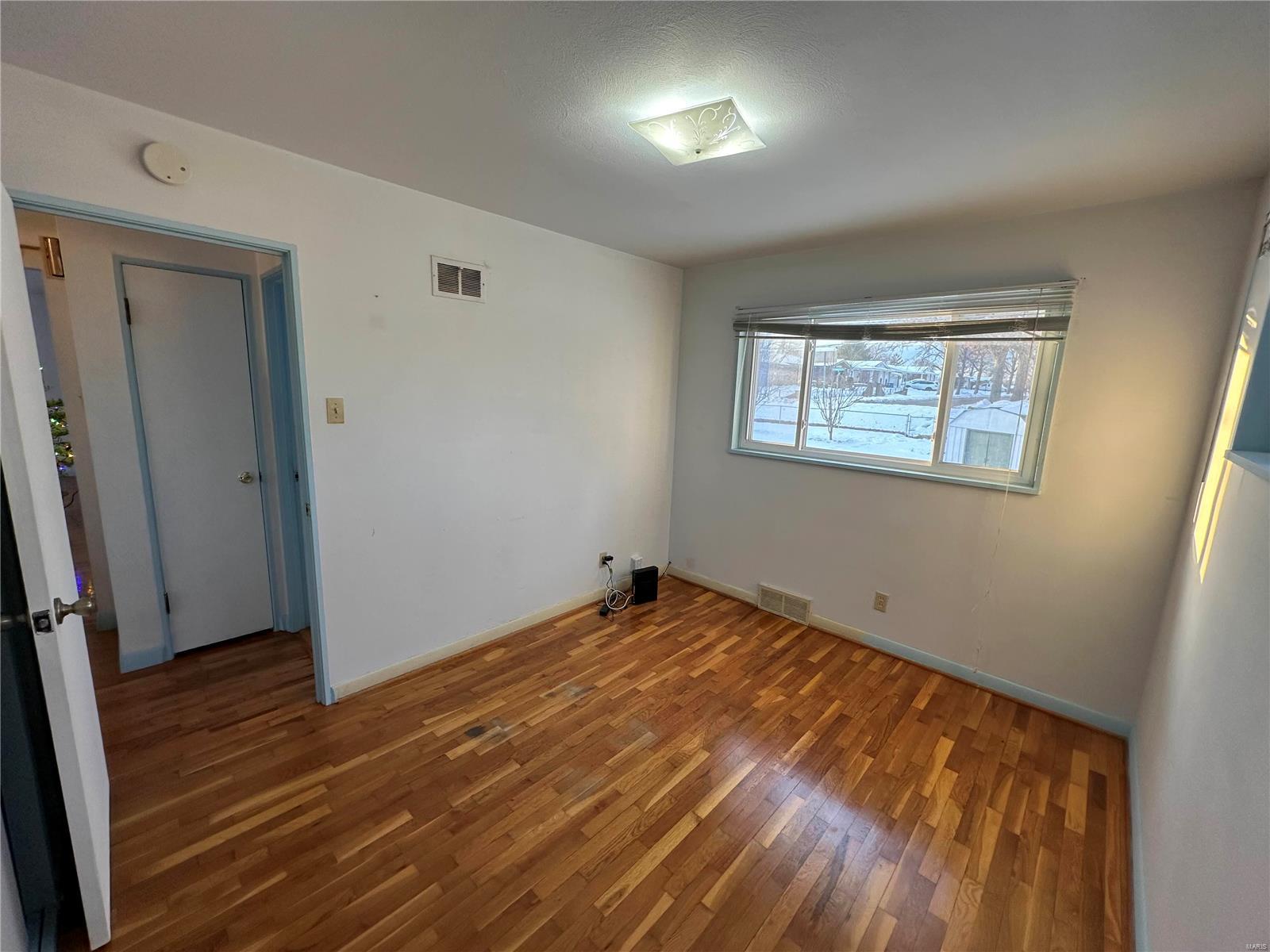 8325 Julia Drive Property Photo 7