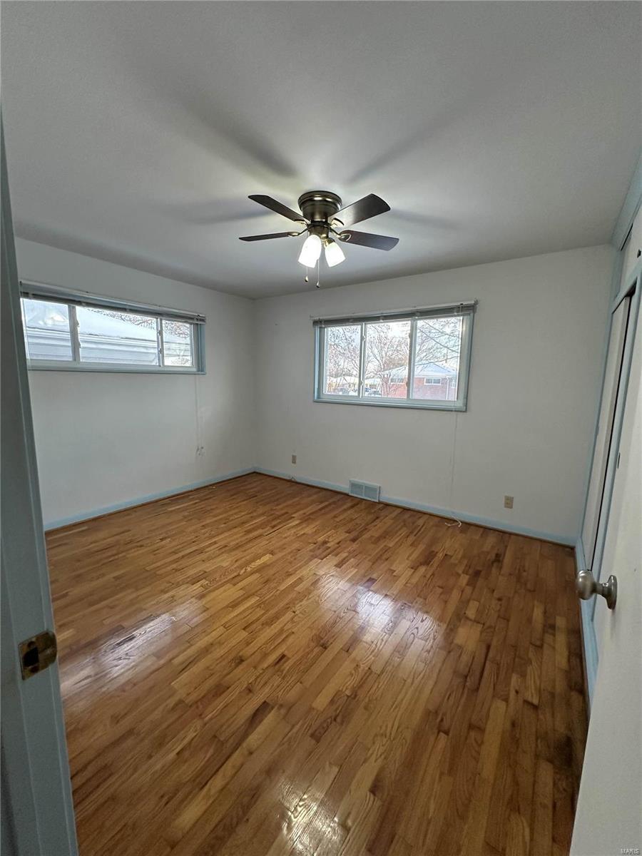 8325 Julia Drive Property Photo 8