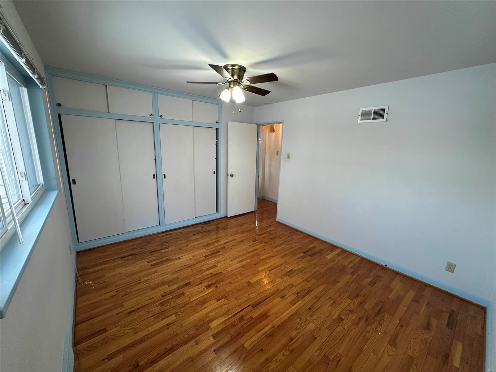 8325 Julia Drive Property Photo 9