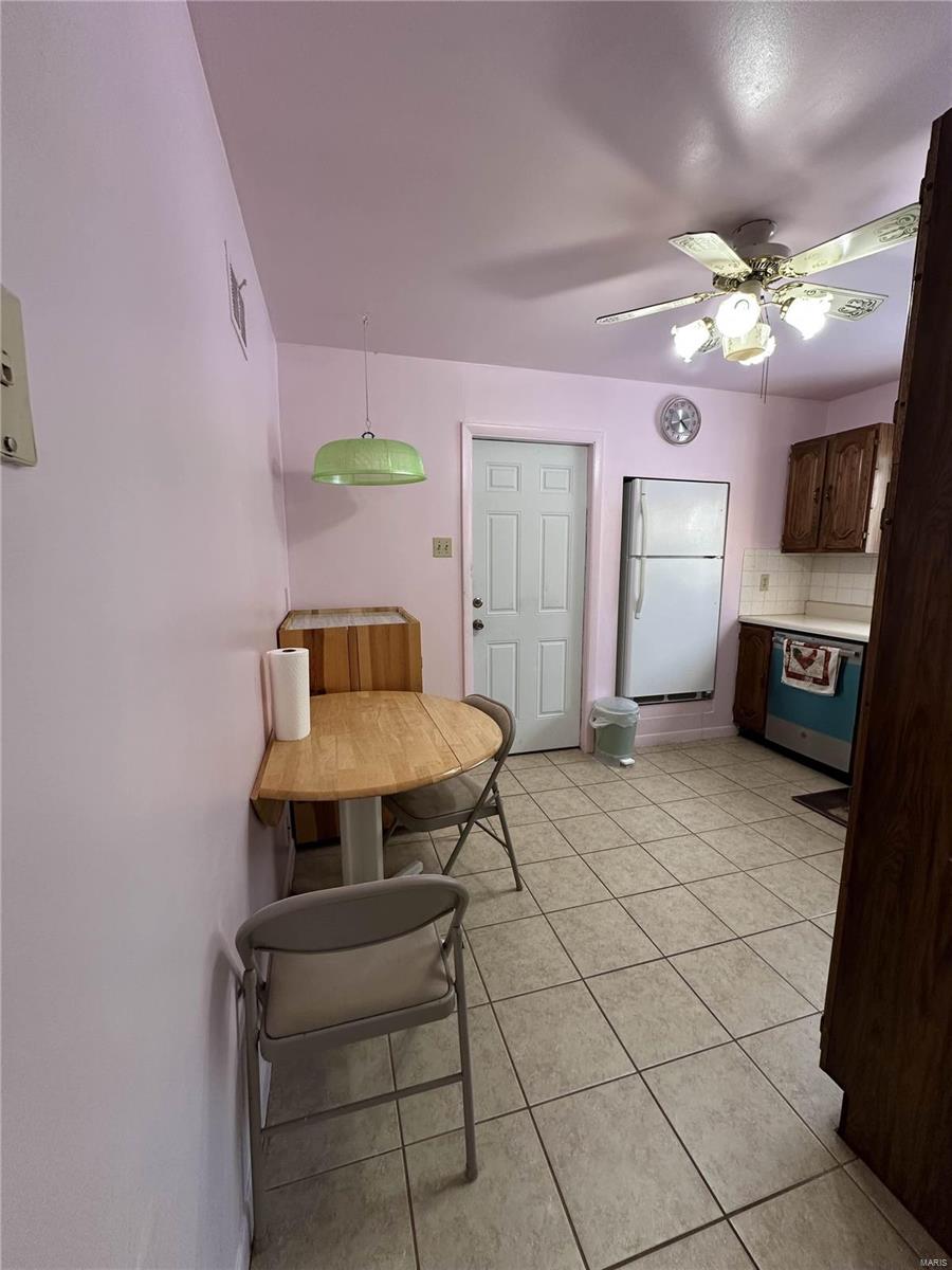 8325 Julia Drive Property Photo 11