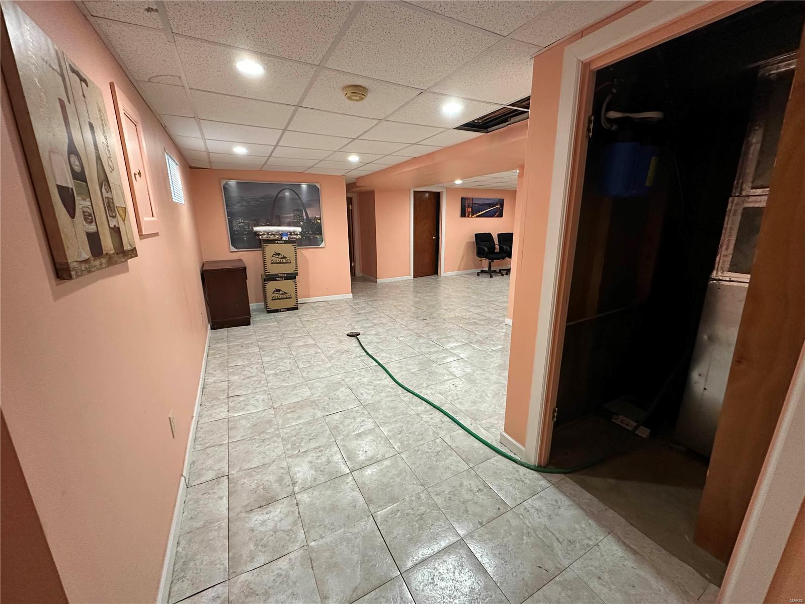 8325 Julia Drive Property Photo 13