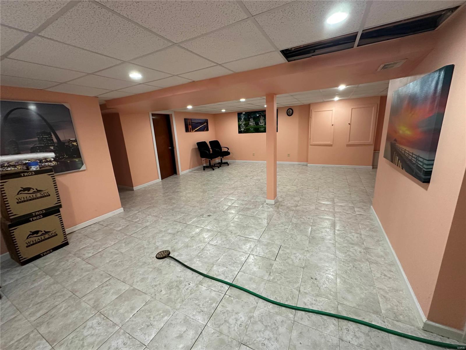 8325 Julia Drive Property Photo 14