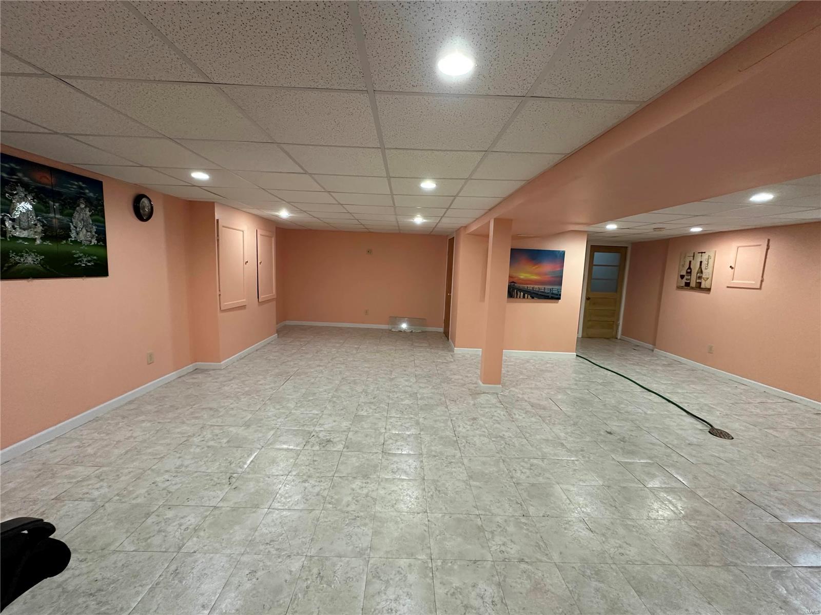 8325 Julia Drive Property Photo 15