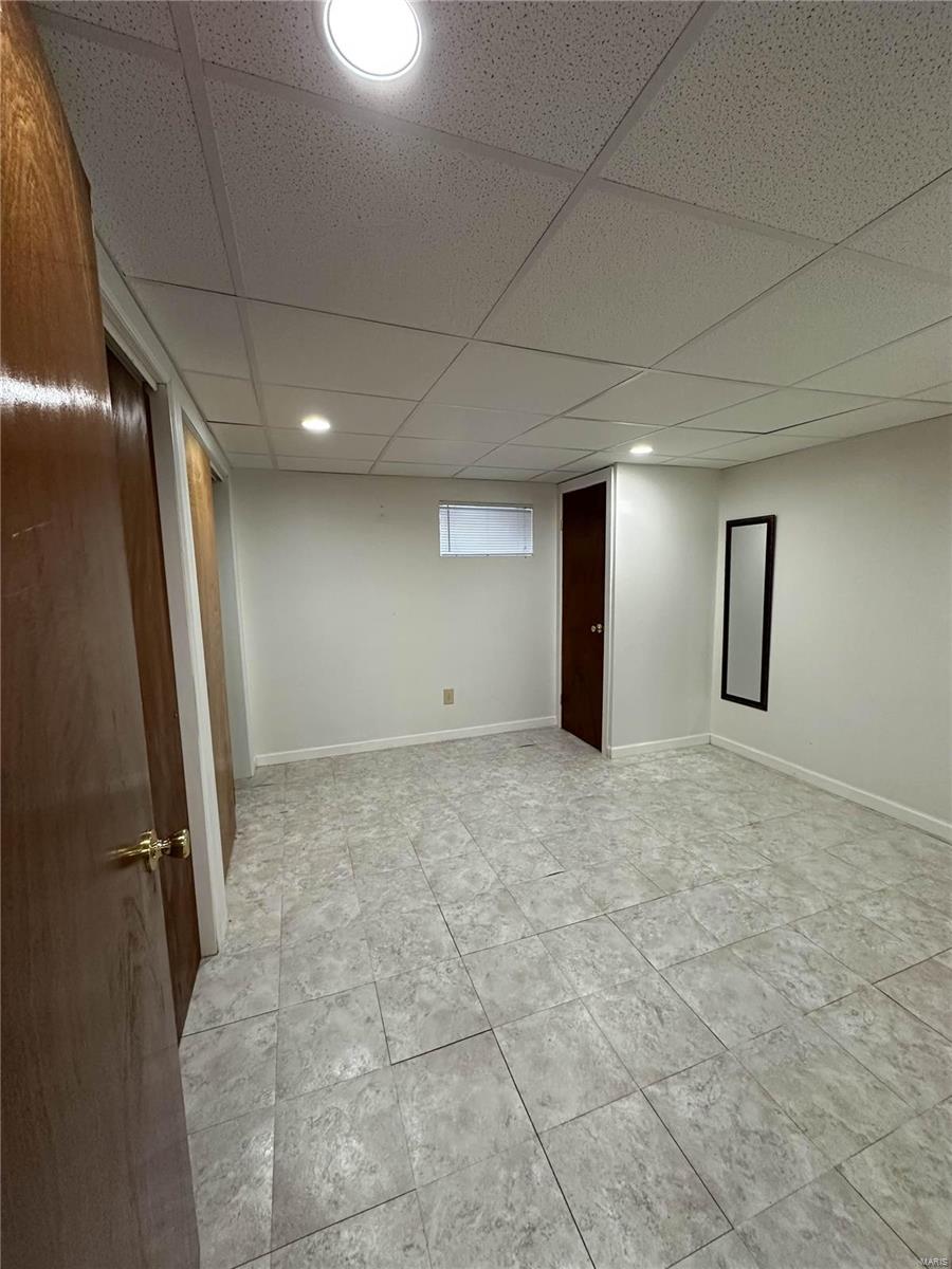 8325 Julia Drive Property Photo 16