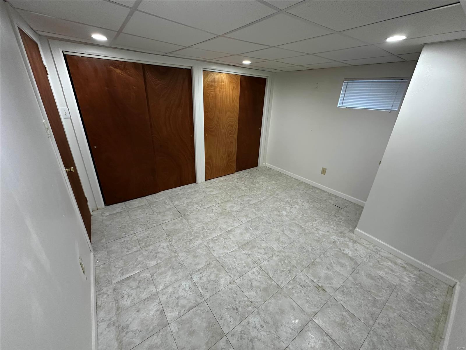 8325 Julia Drive Property Photo 17