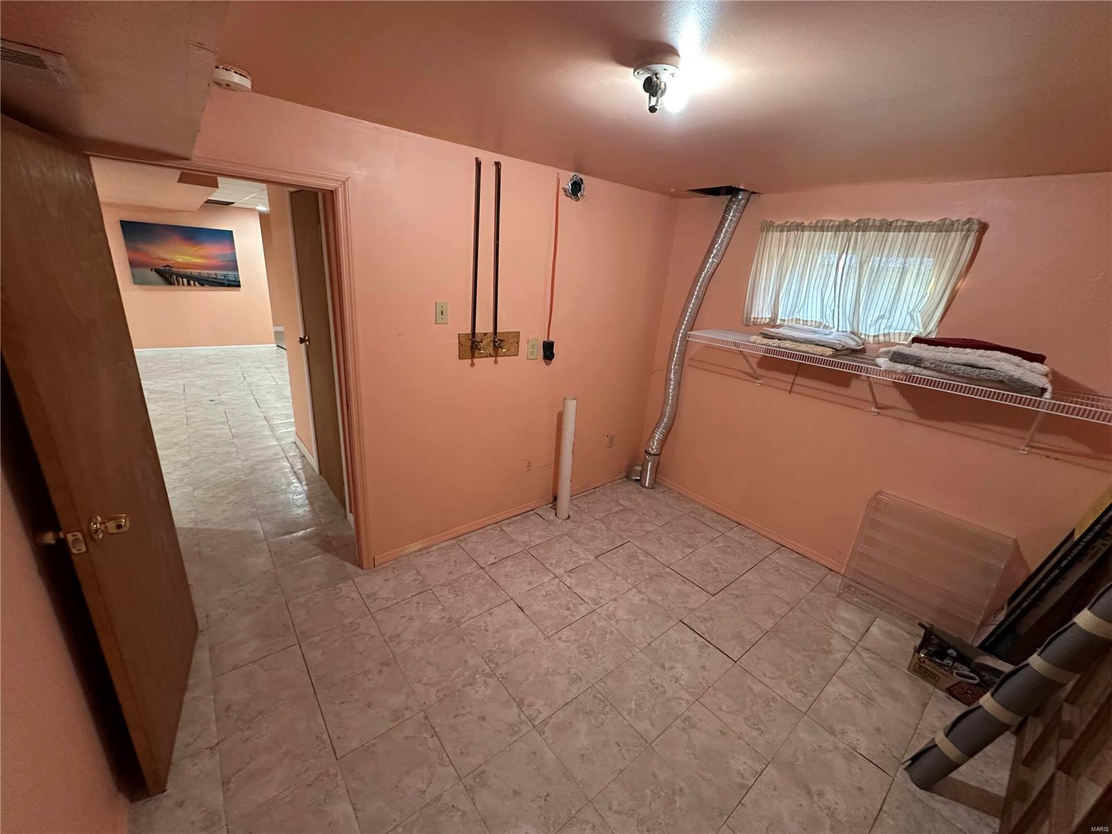 8325 Julia Drive Property Photo 19