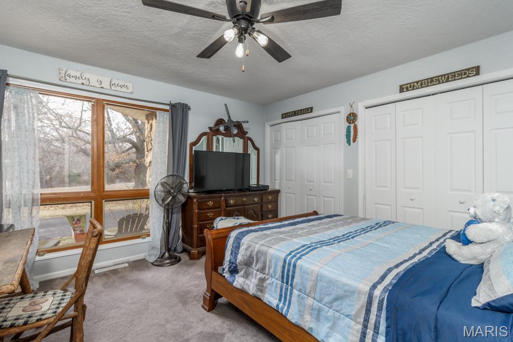 25798 Oakdale Drive Property Photo 13