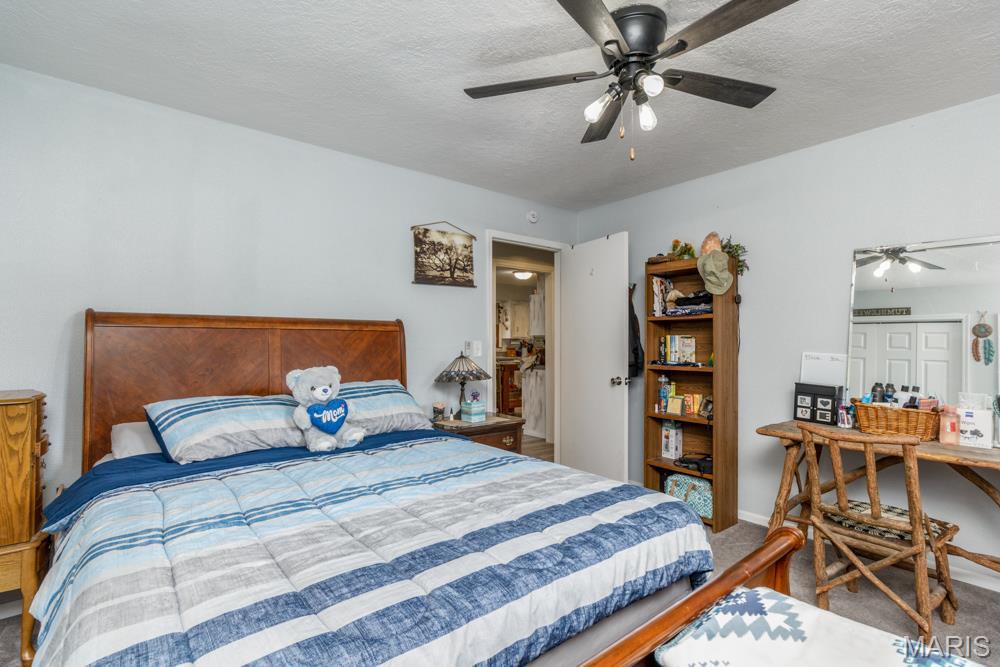 25798 Oakdale Drive Property Photo 14