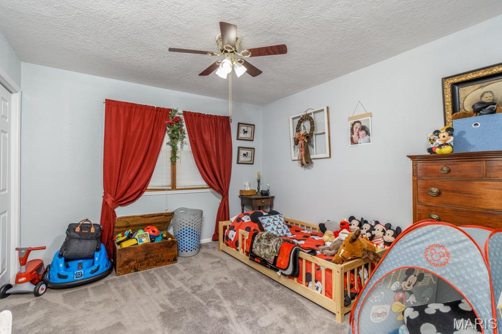 25798 Oakdale Drive Property Photo 16