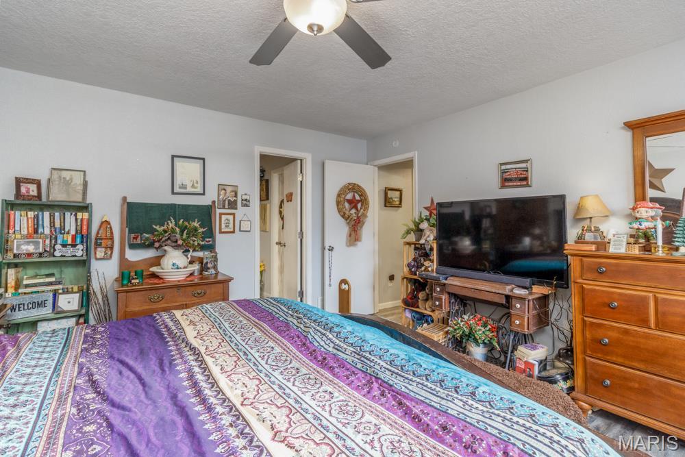25798 Oakdale Drive Property Photo 19