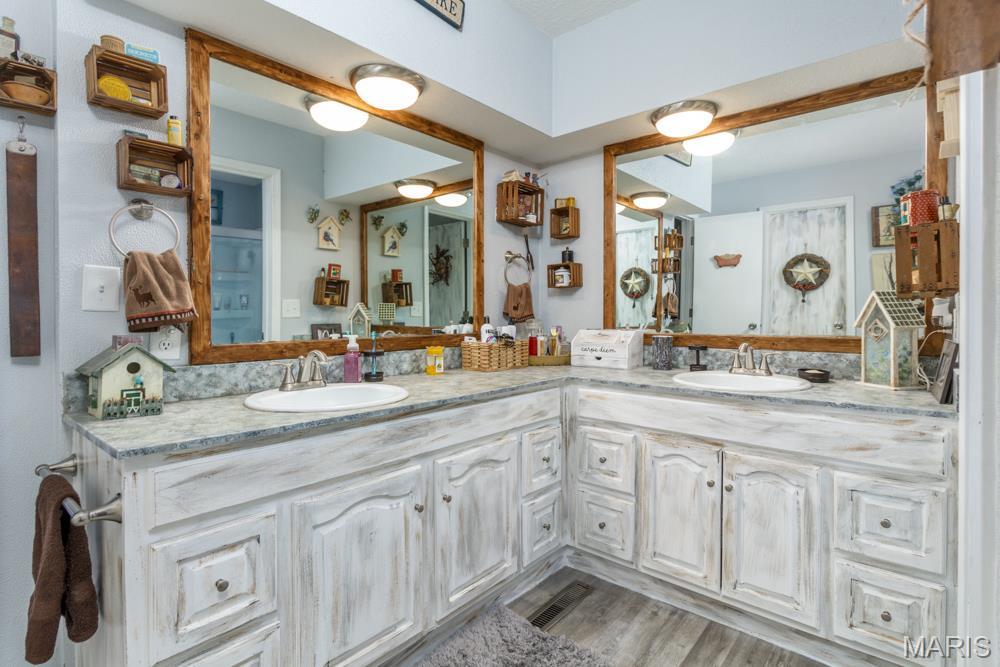 25798 Oakdale Drive Property Photo 21