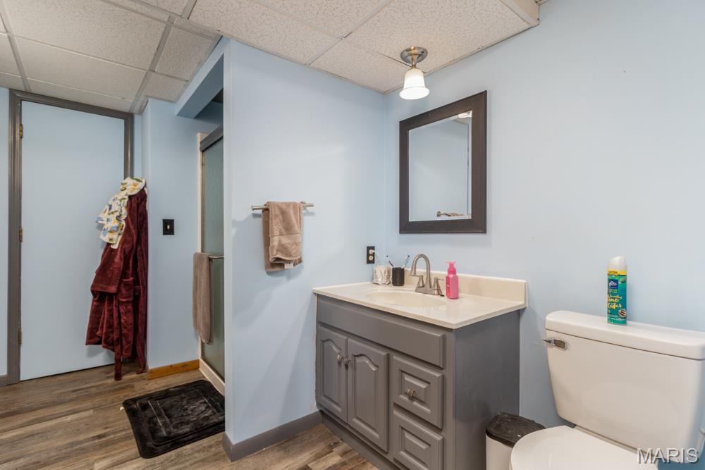 25798 Oakdale Drive Property Photo 29