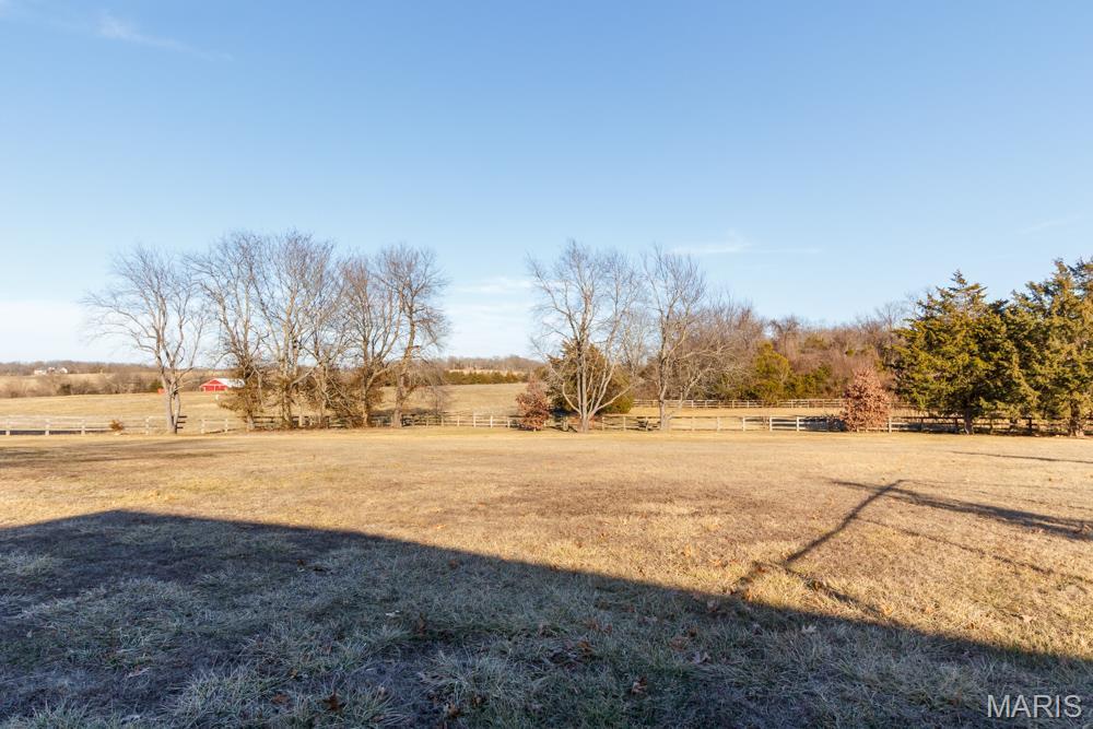 25798 Oakdale Drive Property Photo 32
