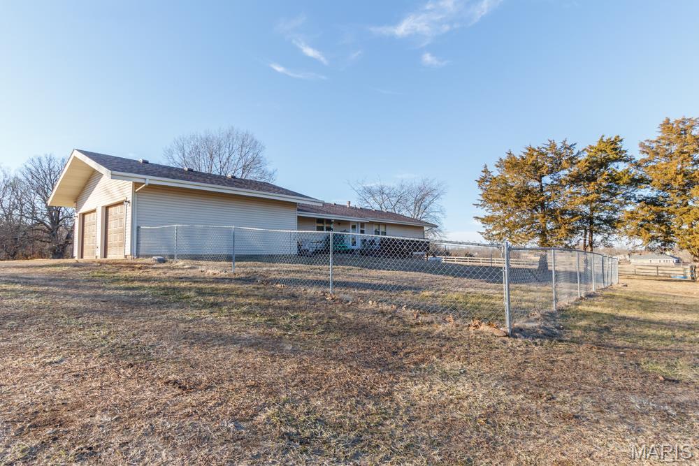 25798 Oakdale Drive Property Photo 33