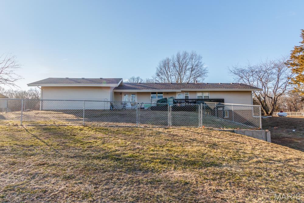 25798 Oakdale Drive Property Photo 34