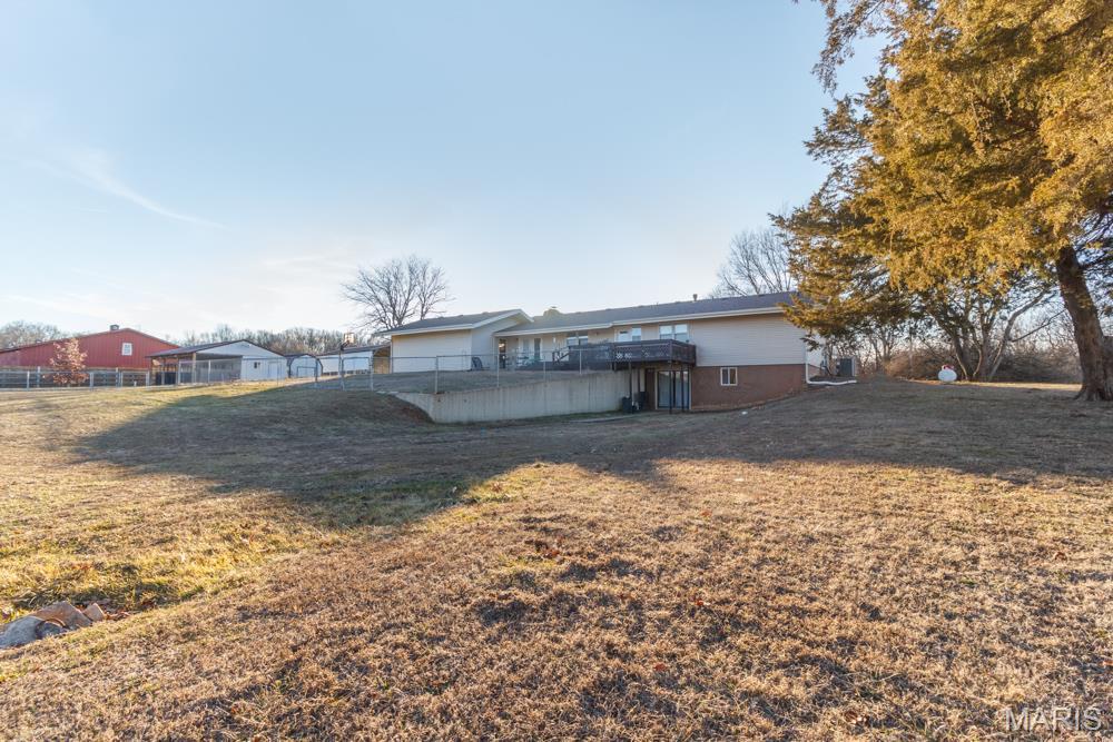 25798 Oakdale Drive Property Photo 35
