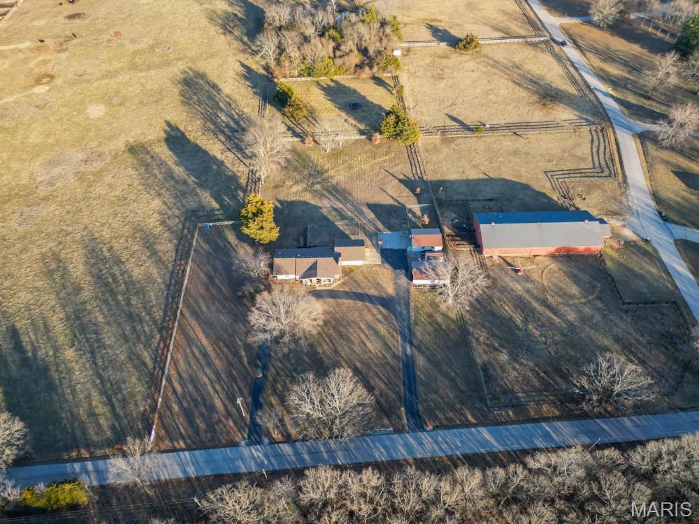 25798 Oakdale Drive Property Photo 39