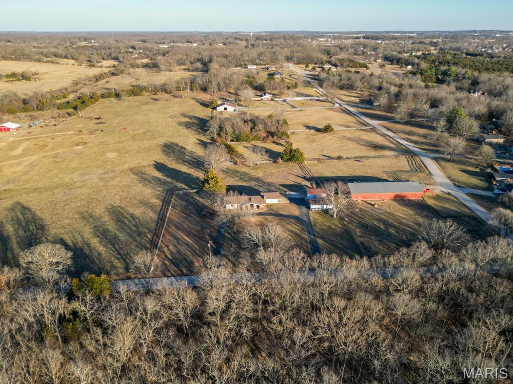 25798 Oakdale Drive Property Photo 42