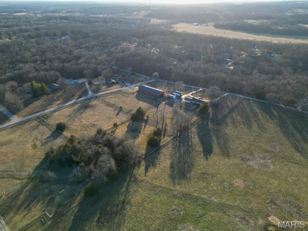 25798 Oakdale Drive Property Photo 44