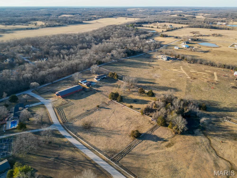 25798 Oakdale Drive Property Photo 45