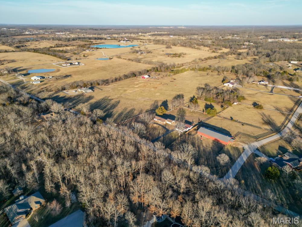 25798 Oakdale Drive Property Photo 46