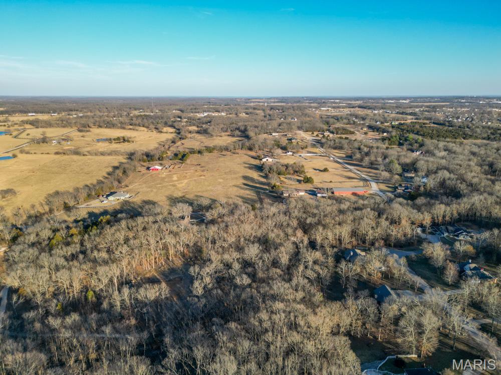 25798 Oakdale Drive Property Photo 47