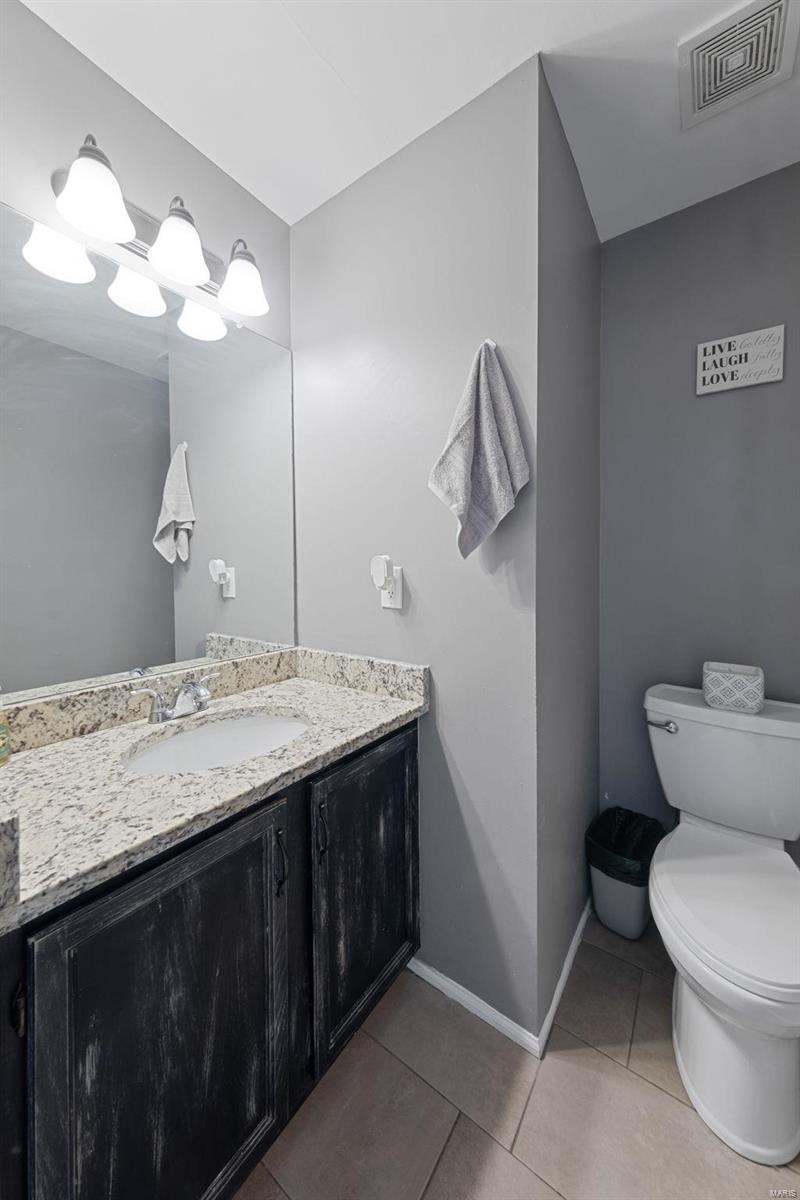 2364 Silver Lake Estates Drive Property Photo 15