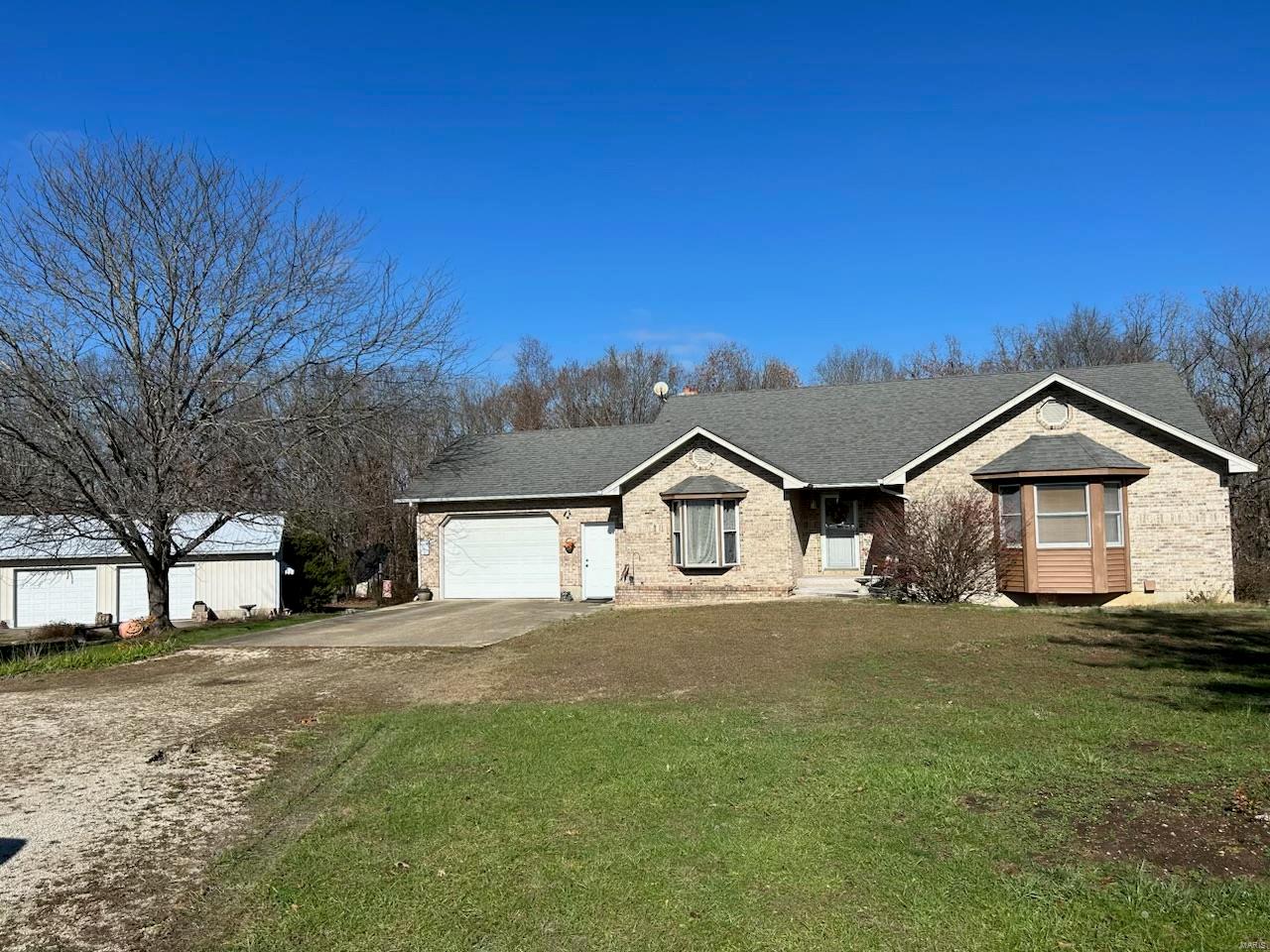 6027 Highway Kk Property Photo