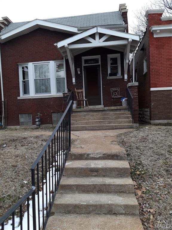 5119 Terry Avenue Property Photo 1