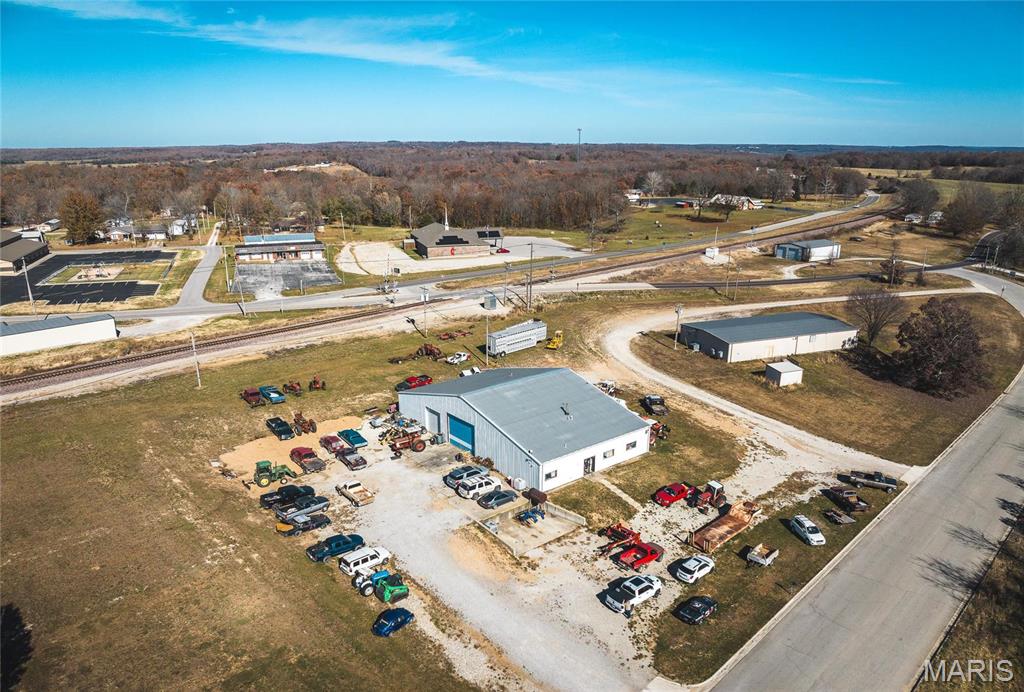 2 Industrial Road Property Photo 1