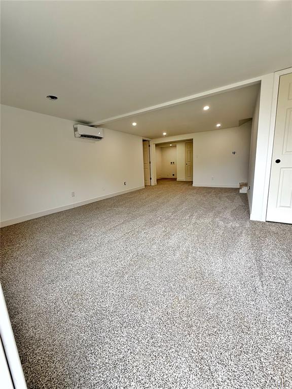 1103 E 3rd Street Property Photo 5