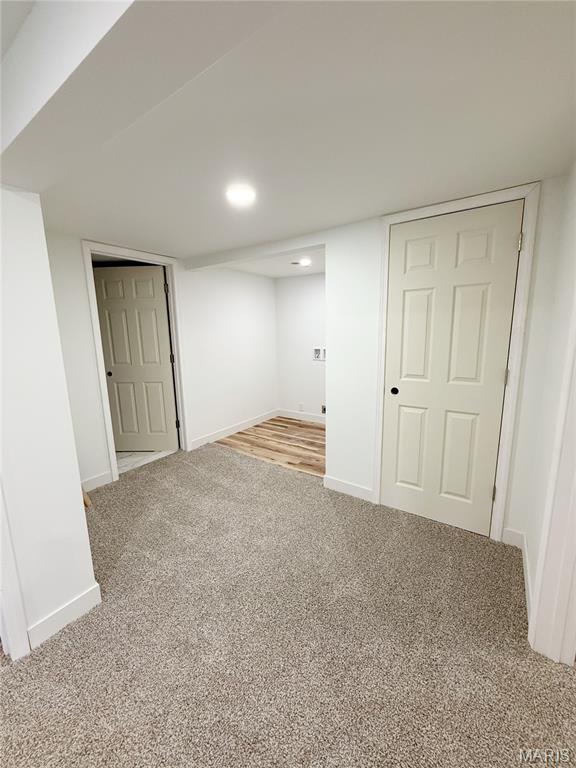 1103 E 3rd Street Property Photo 6