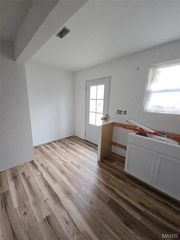 1103 E 3rd Street Property Photo 12