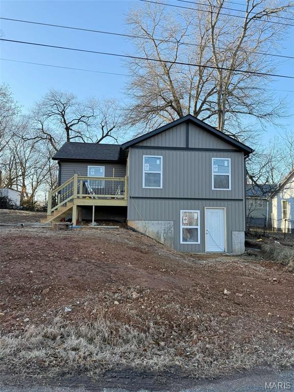 1103 E 3rd Street Property Photo 22