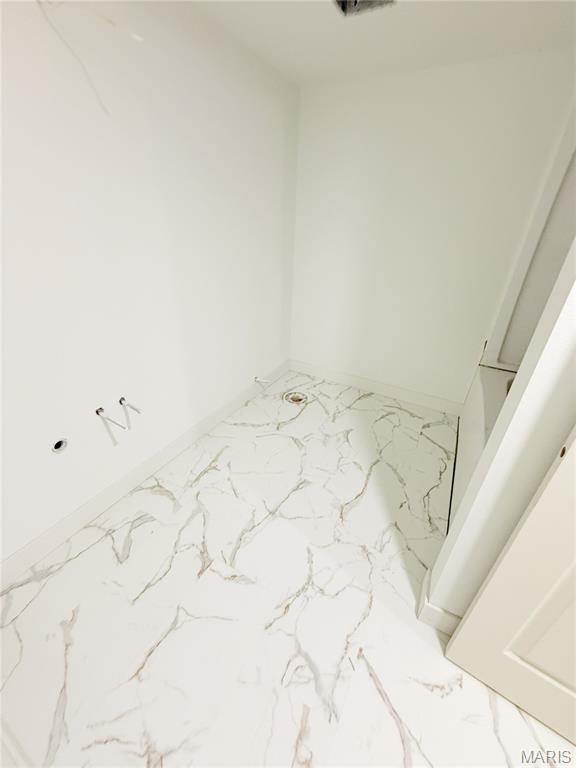 1103 E 3rd Street Property Photo 27