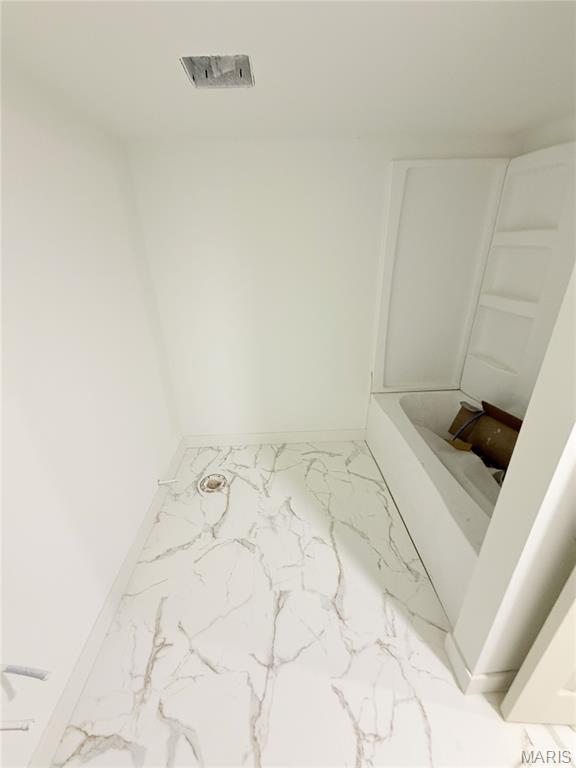 1103 E 3rd Street Property Photo 28
