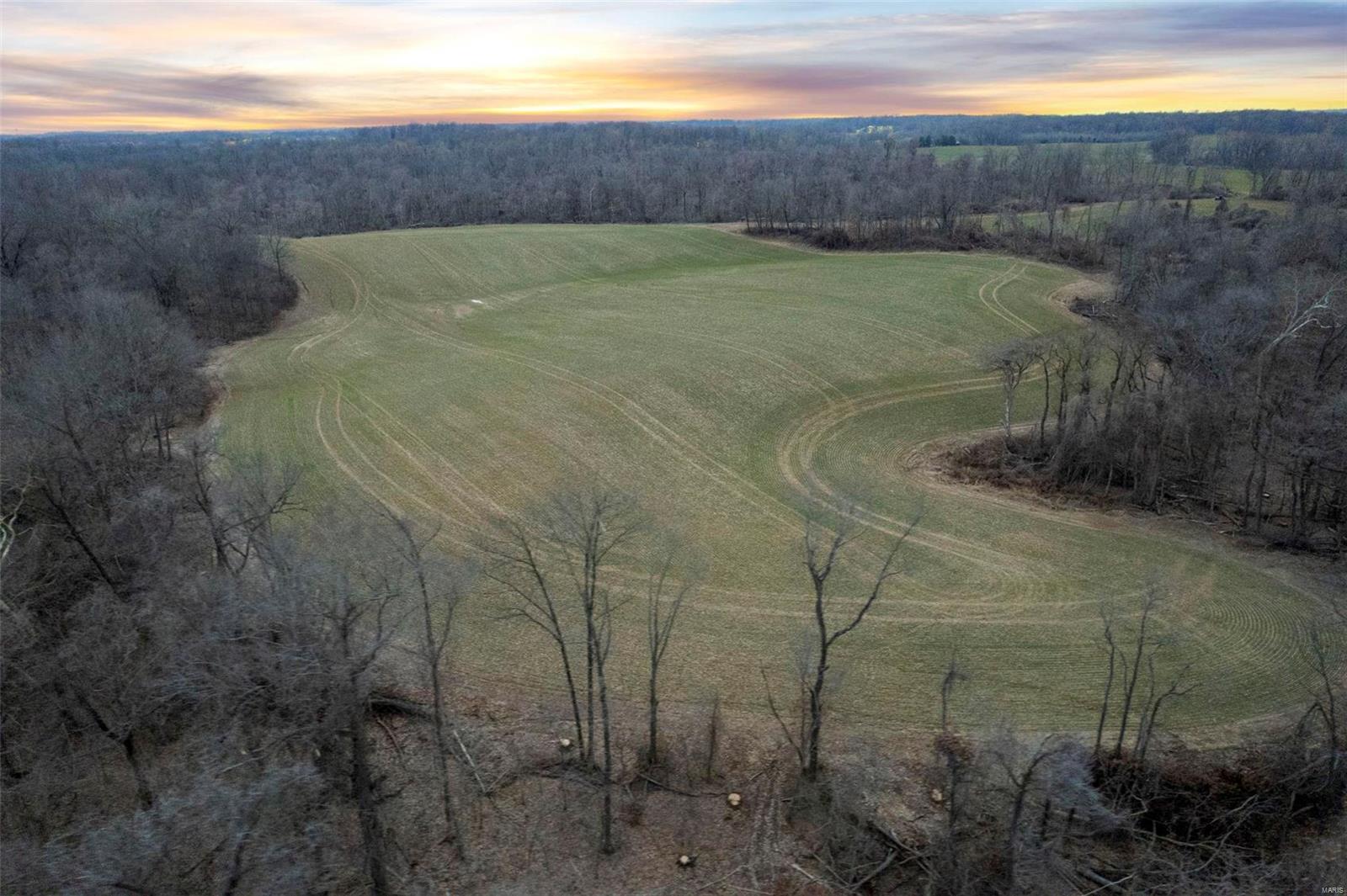 0 County Road 206/highway 74 Property Photo 3